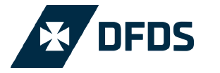 DFDS