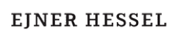 Ejner Hessel