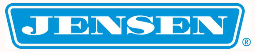 Jensen