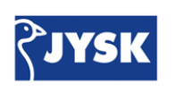 JYSK