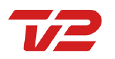 TV2